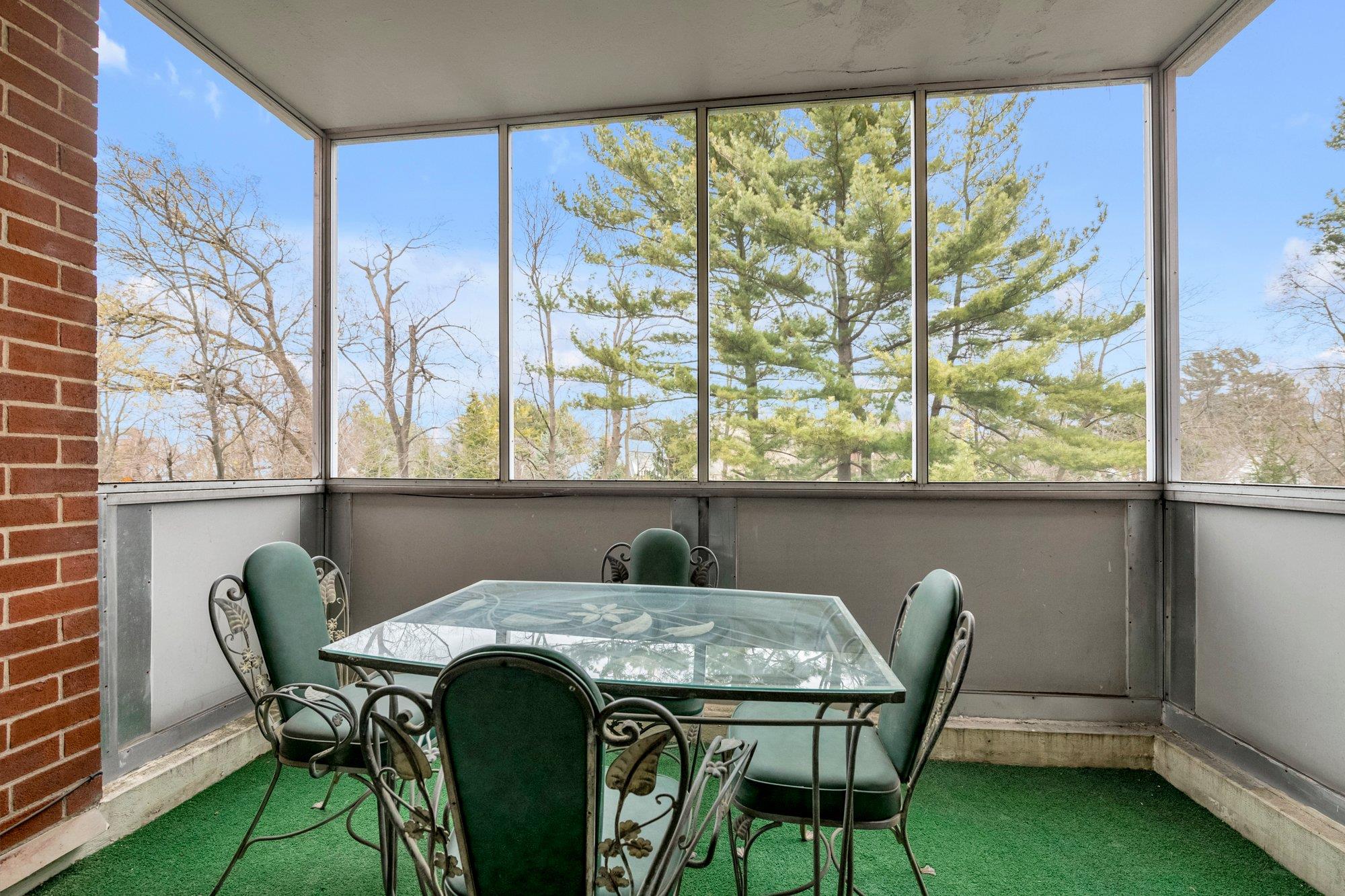 #19 photo, 1 Kensington Gate, ナッソー郡 Great Neck , NY 11021