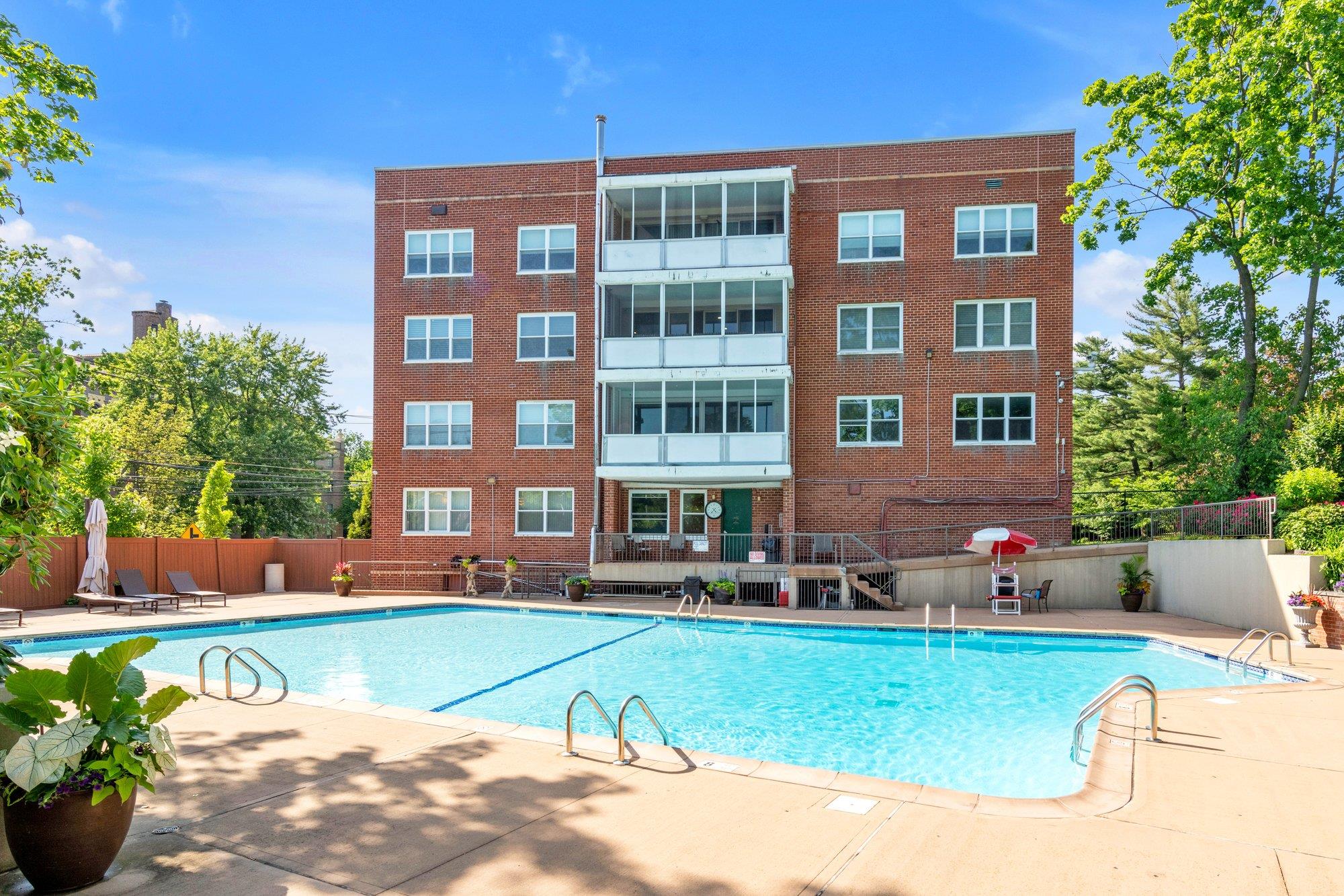 #20 photo, 1 Kensington Gate, ナッソー郡 Great Neck , NY 11021