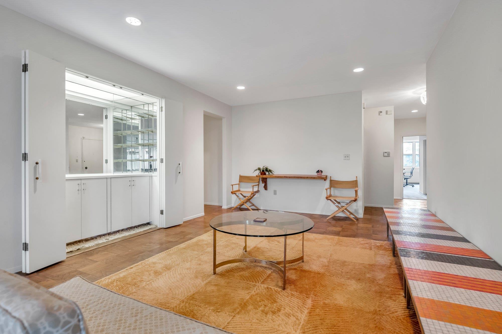 #5 photo, 1 Kensington Gate, ナッソー郡 Great Neck , NY 11021