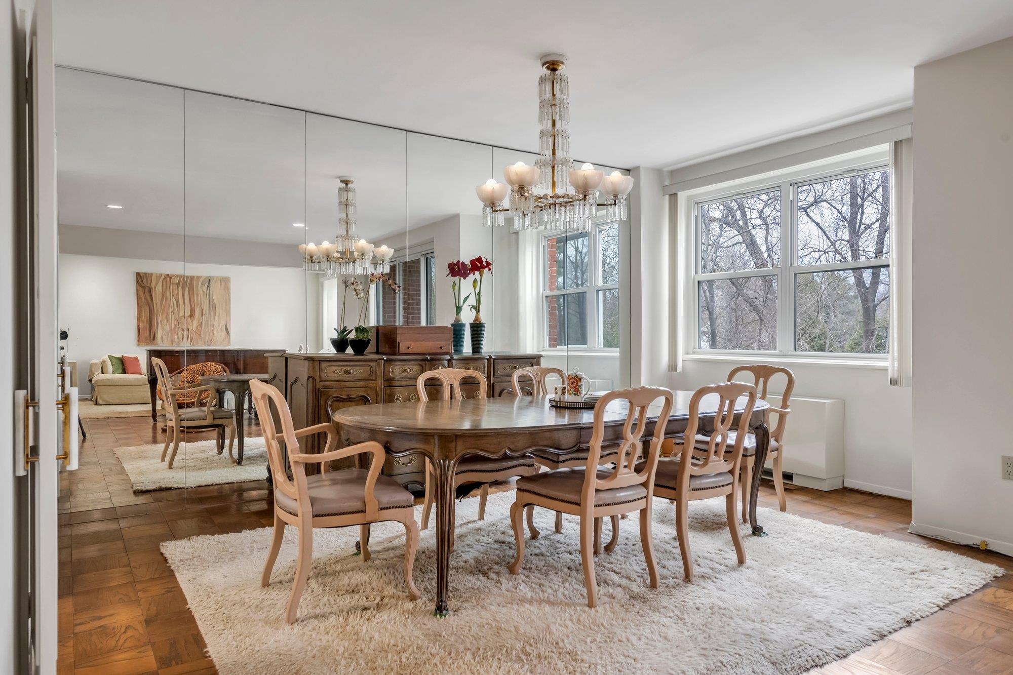 #6 photo, 1 Kensington Gate, ナッソー郡 Great Neck , NY 11021