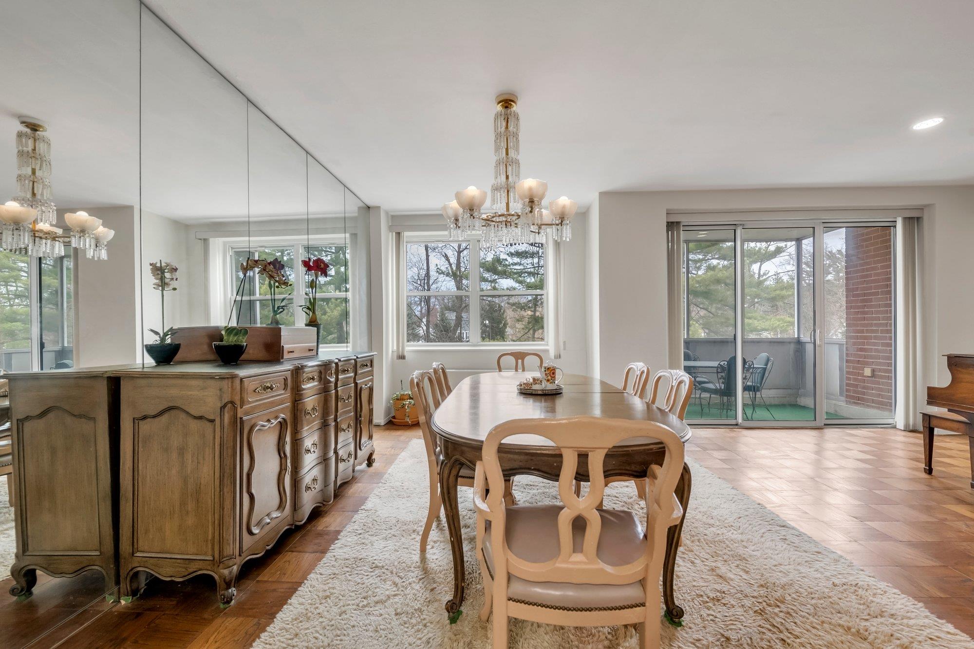 #7 photo, 1 Kensington Gate, ナッソー郡 Great Neck , NY 11021