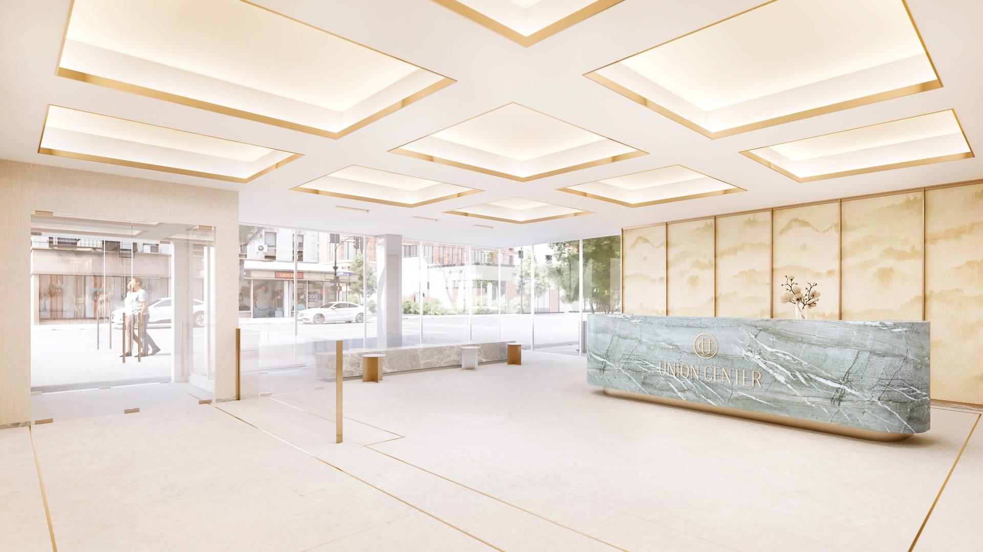 #5 photo, 37-16 Union Street, 法拉盛 Flushing , NY 11354