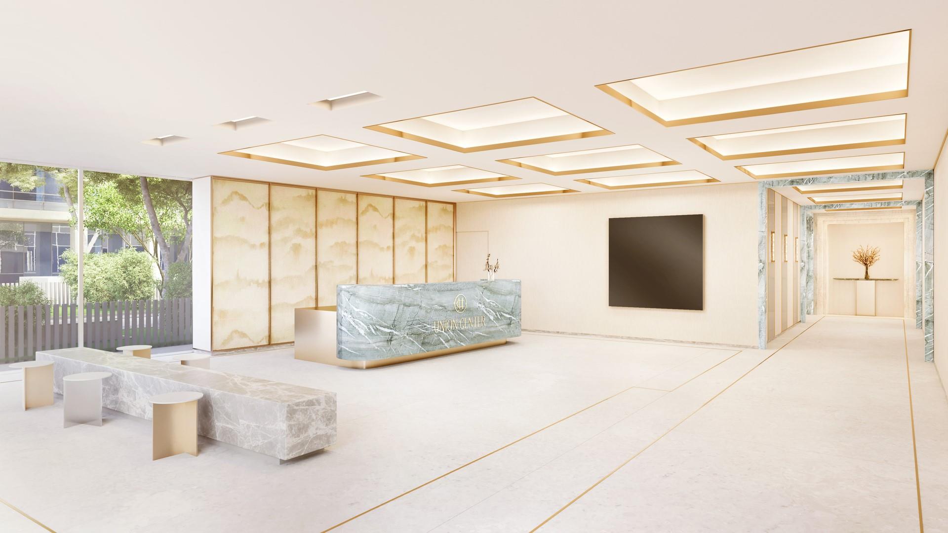 #6 photo, 37-16 Union Street, 法拉盛 Flushing , NY 11354