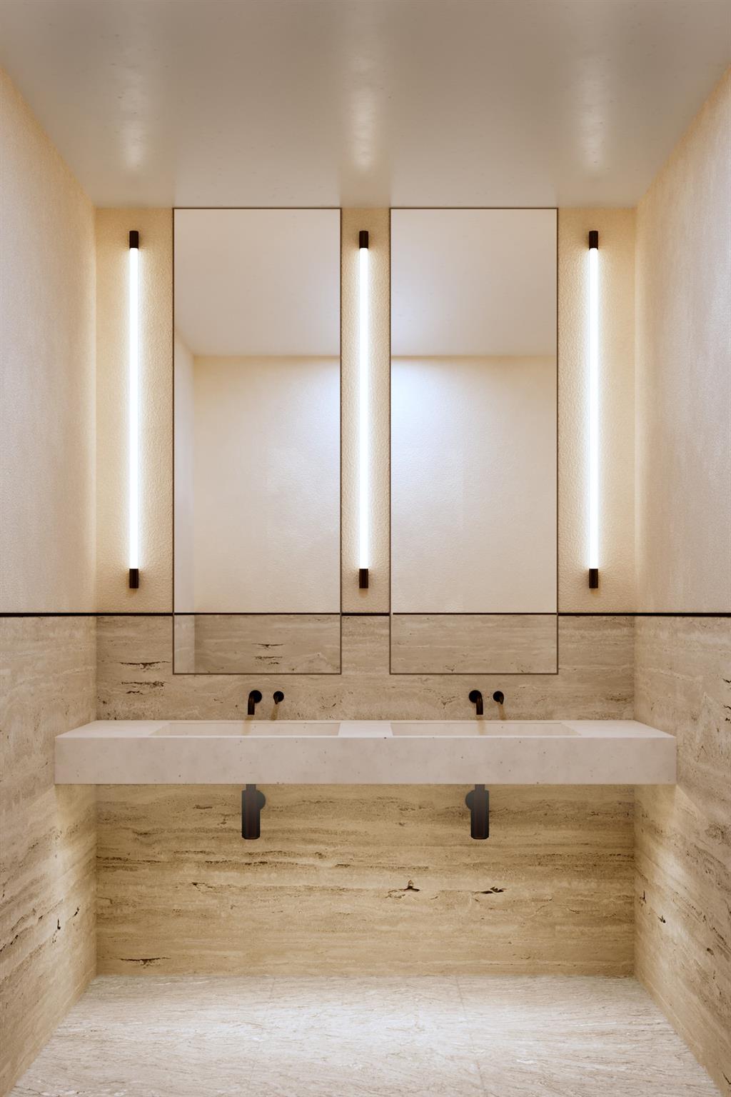 #8 photo, 37-16 Union Street, 法拉盛 Flushing , NY 11354