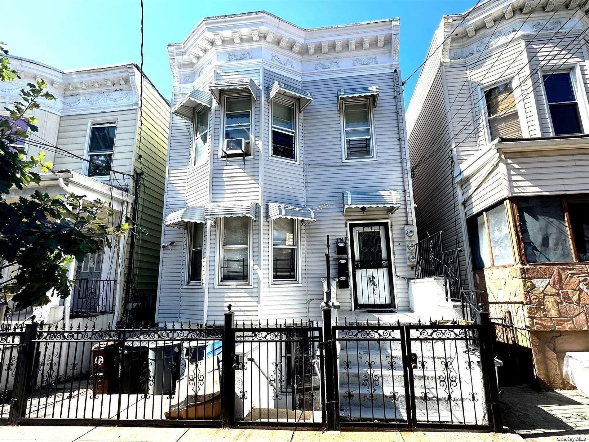 #16 photo, 3747 Olinville Avenue, برونكس Bronx , NY 10467