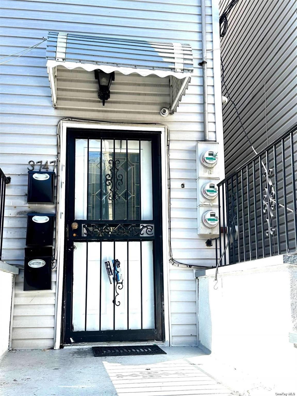 #19 photo, 3747 Olinville Avenue, برونكس Bronx , NY 10467