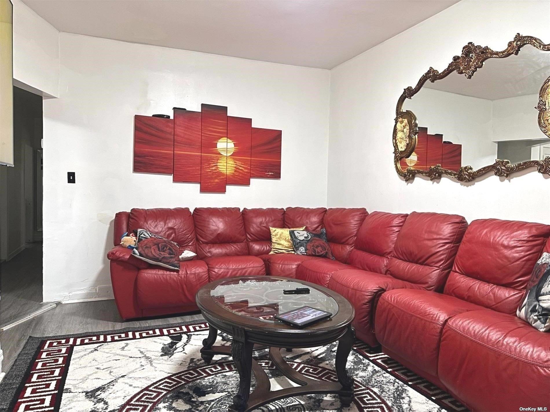 #2 photo, 3747 Olinville Avenue, برونكس Bronx , NY 10467