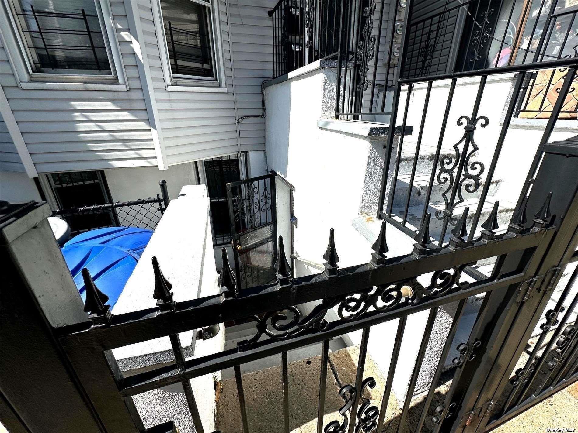 #20 photo, 3747 Olinville Avenue, برونكس Bronx , NY 10467