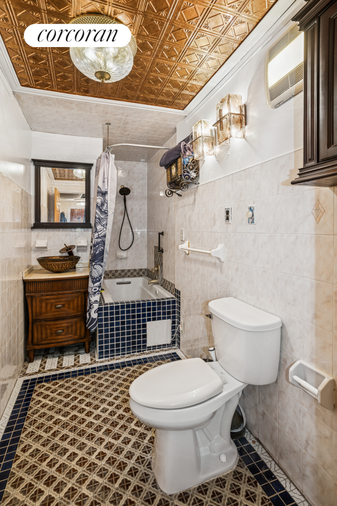 #14 photo, 441 MAC DONOUGH Street, ブルックリン区 Stuyvesant Heights , NY 11233