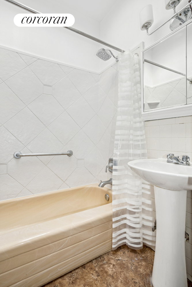 #22 photo, 441 MAC DONOUGH Street, ブルックリン区 Stuyvesant Heights , NY 11233