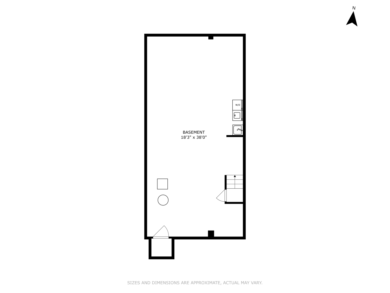 #3 photo, 441 MAC DONOUGH Street, ブルックリン区 Stuyvesant Heights , NY 11233