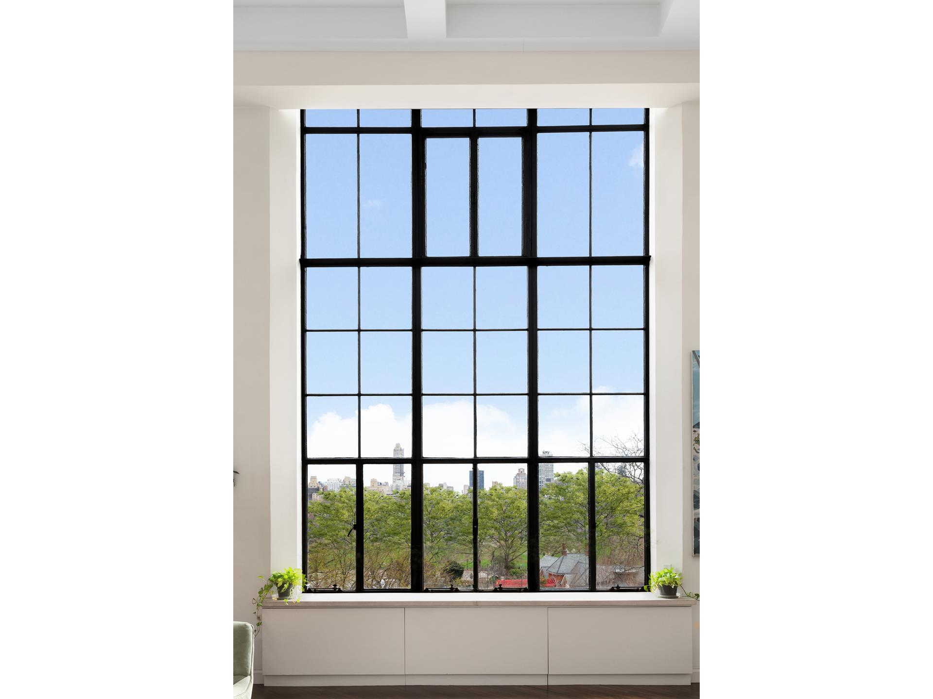 #6 photo, 2 W 67TH Street, マンハッタン Lincoln Square , NY 10023