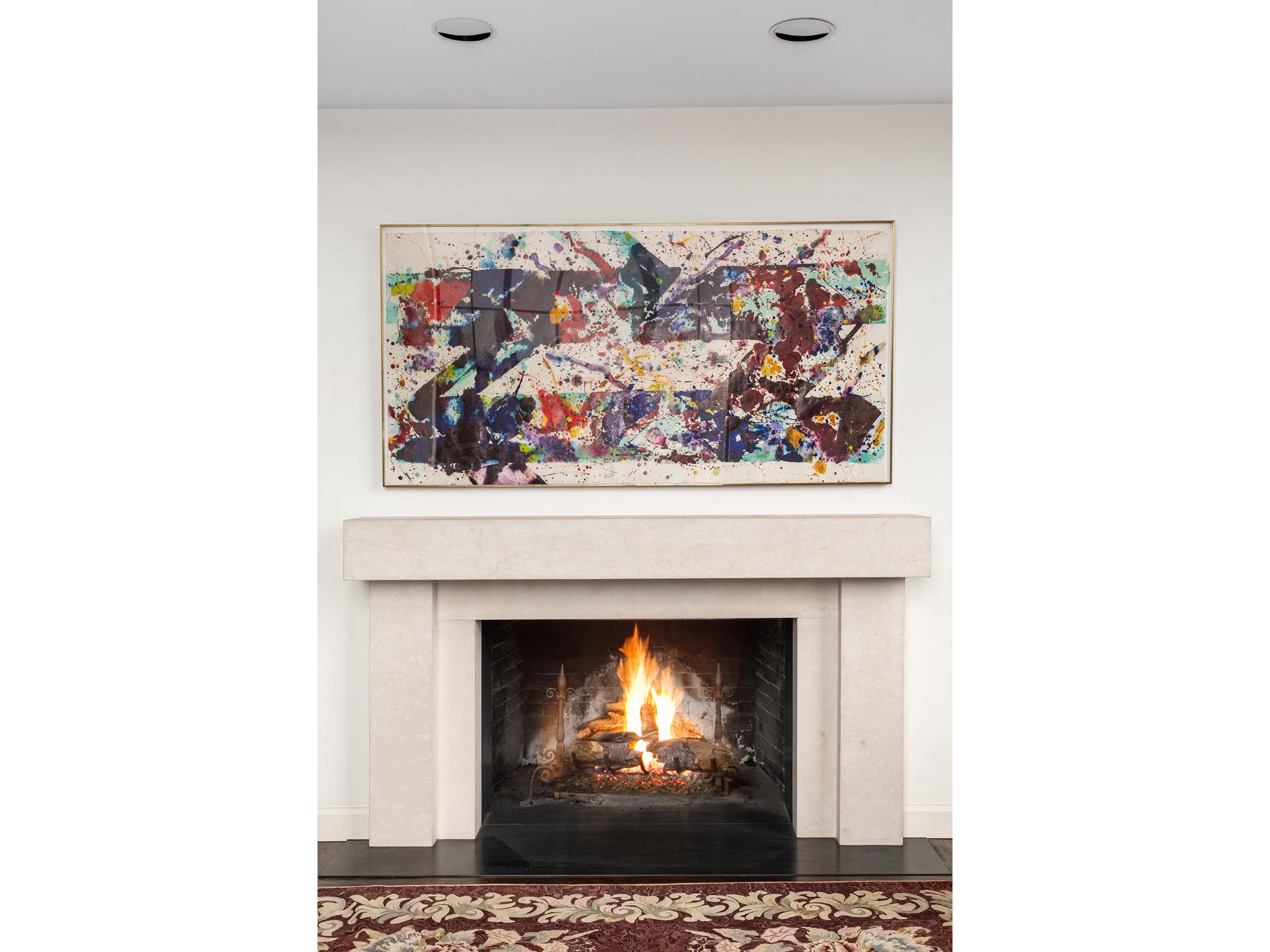 #7 photo, 2 W 67TH Street, マンハッタン Lincoln Square , NY 10023