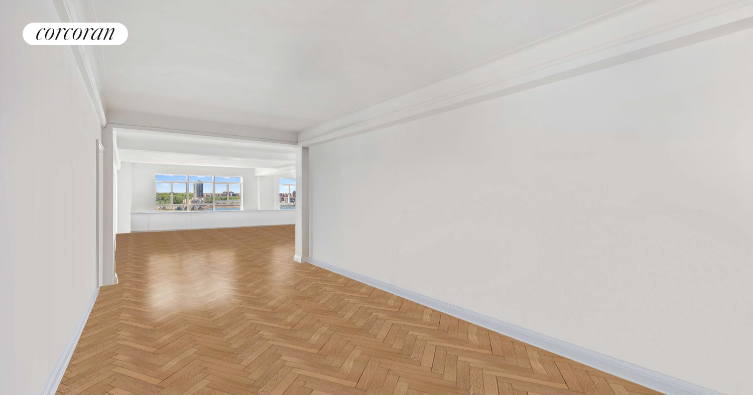 #6 photo, 140 RIVERSIDE Drive, マンハッタン Upper West Side , NY 10024