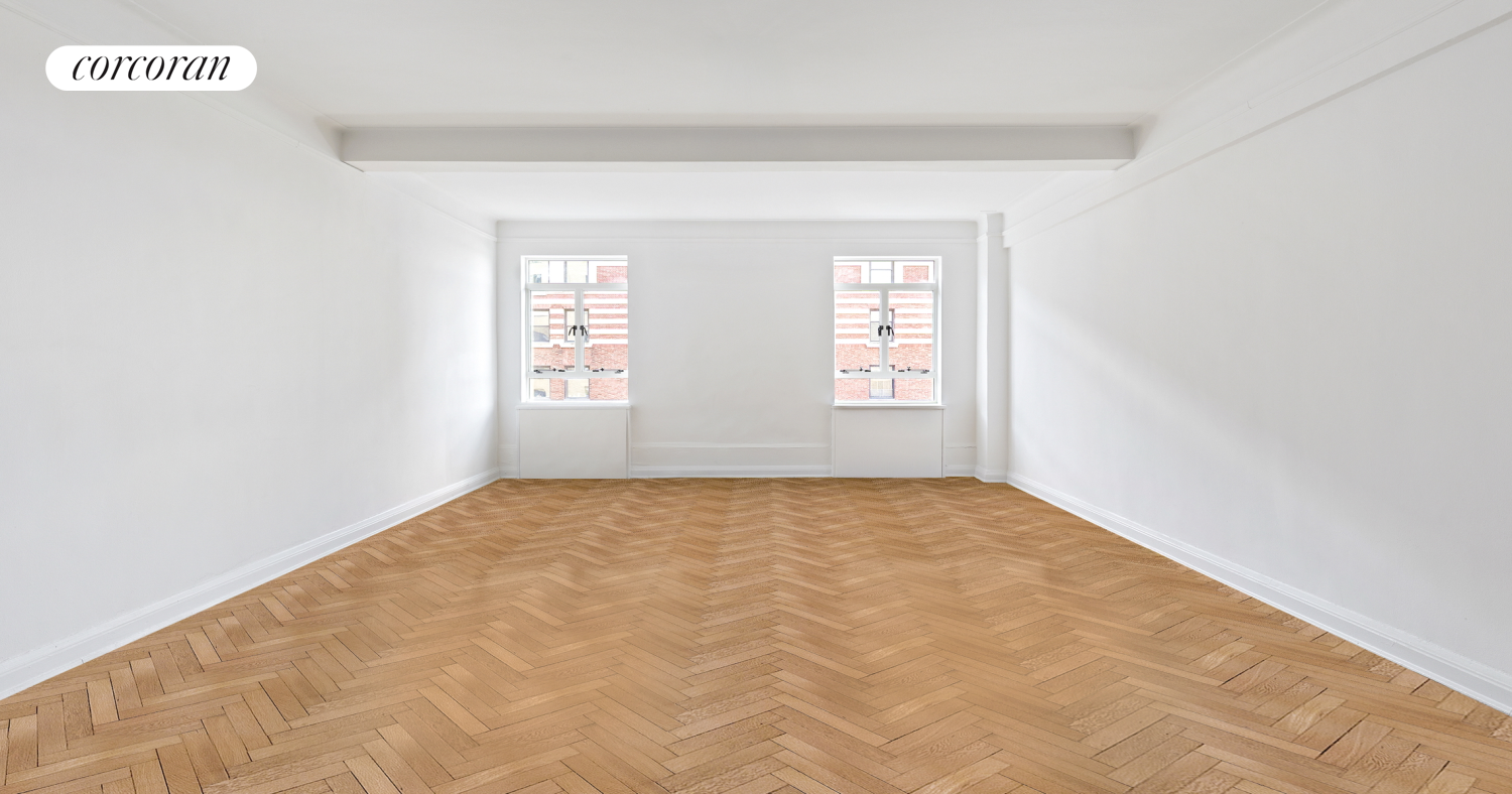 #8 photo, 140 RIVERSIDE Drive, マンハッタン Upper West Side , NY 10024