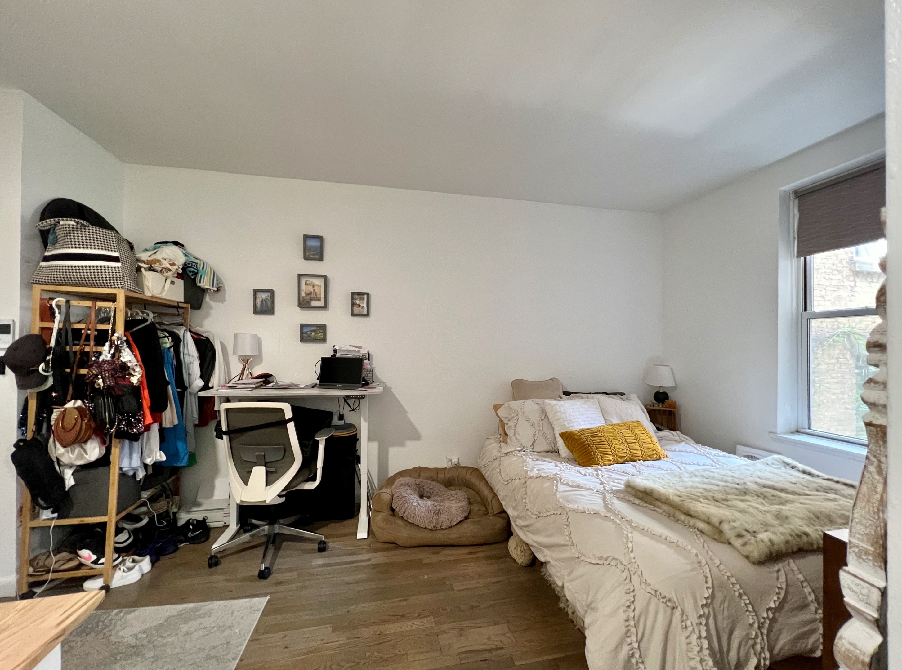 #8 photo, 343 W 21st Street, マンハッタン Chelsea , NY 10011