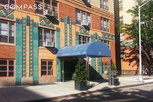 #14 photo, 235 E 22nd Street, マンハッタン Gramercy , NY 10010