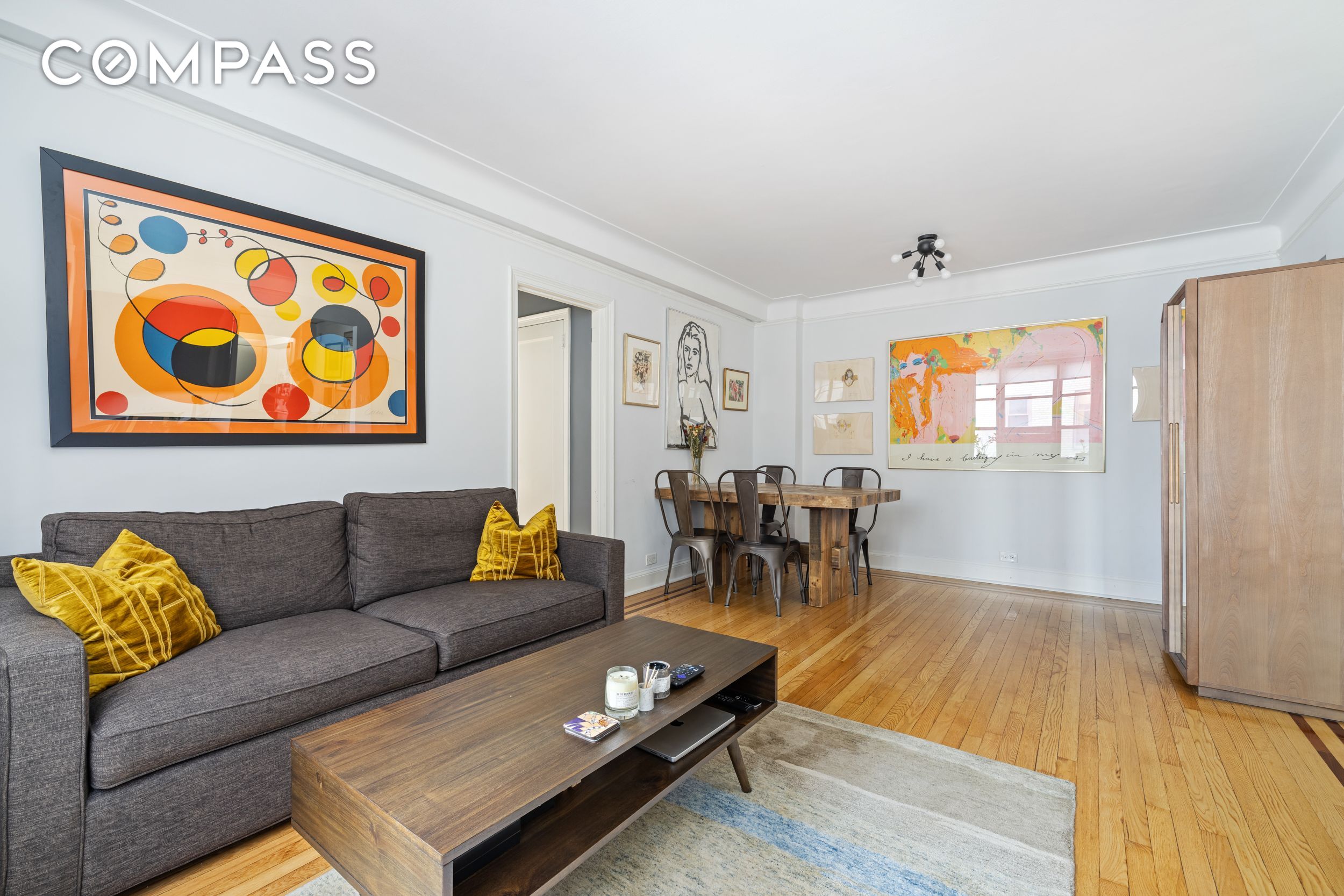 #3 photo, 235 E 22nd Street, マンハッタン Gramercy , NY 10010