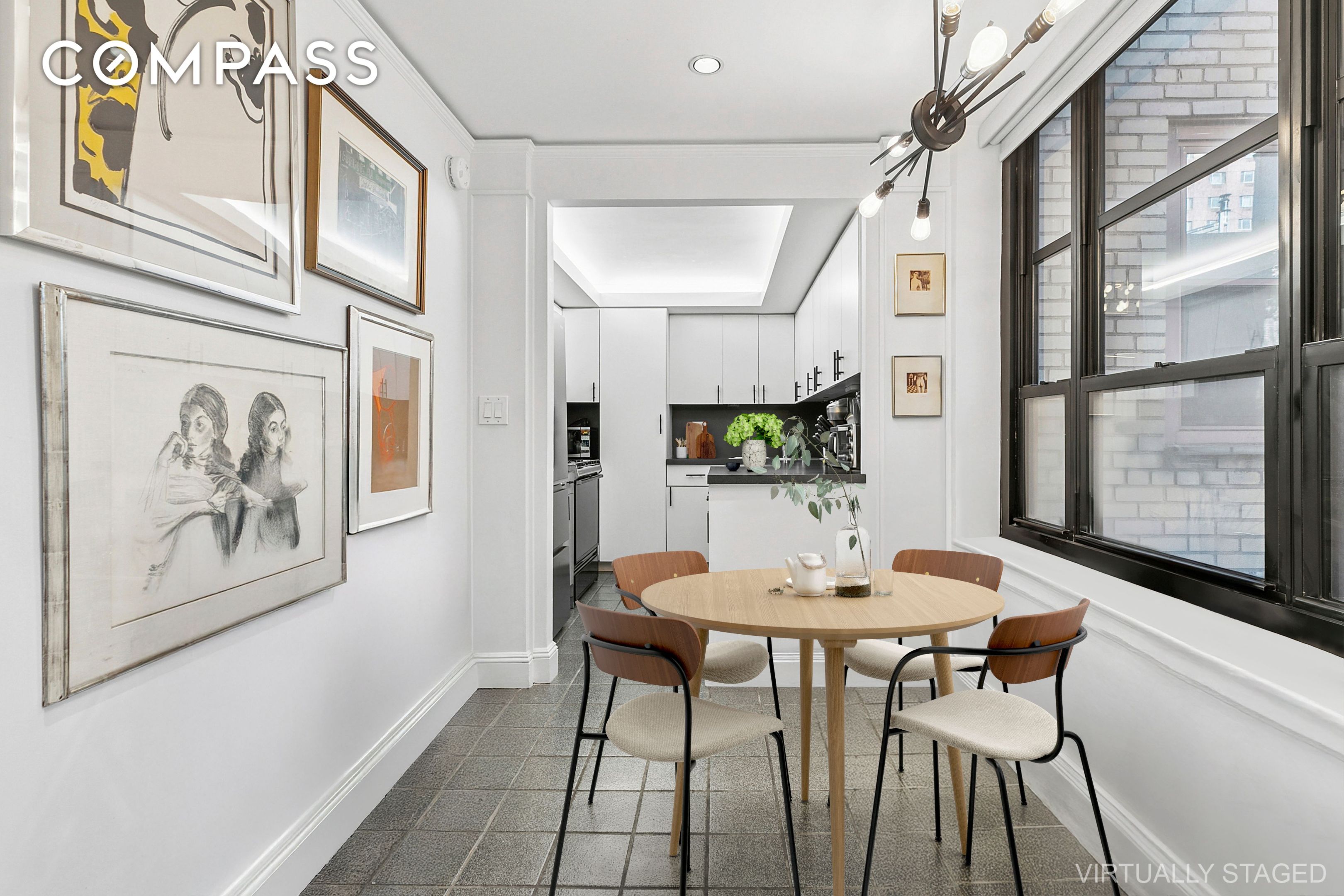 #4 photo, 235 E 22nd Street, マンハッタン Gramercy , NY 10010