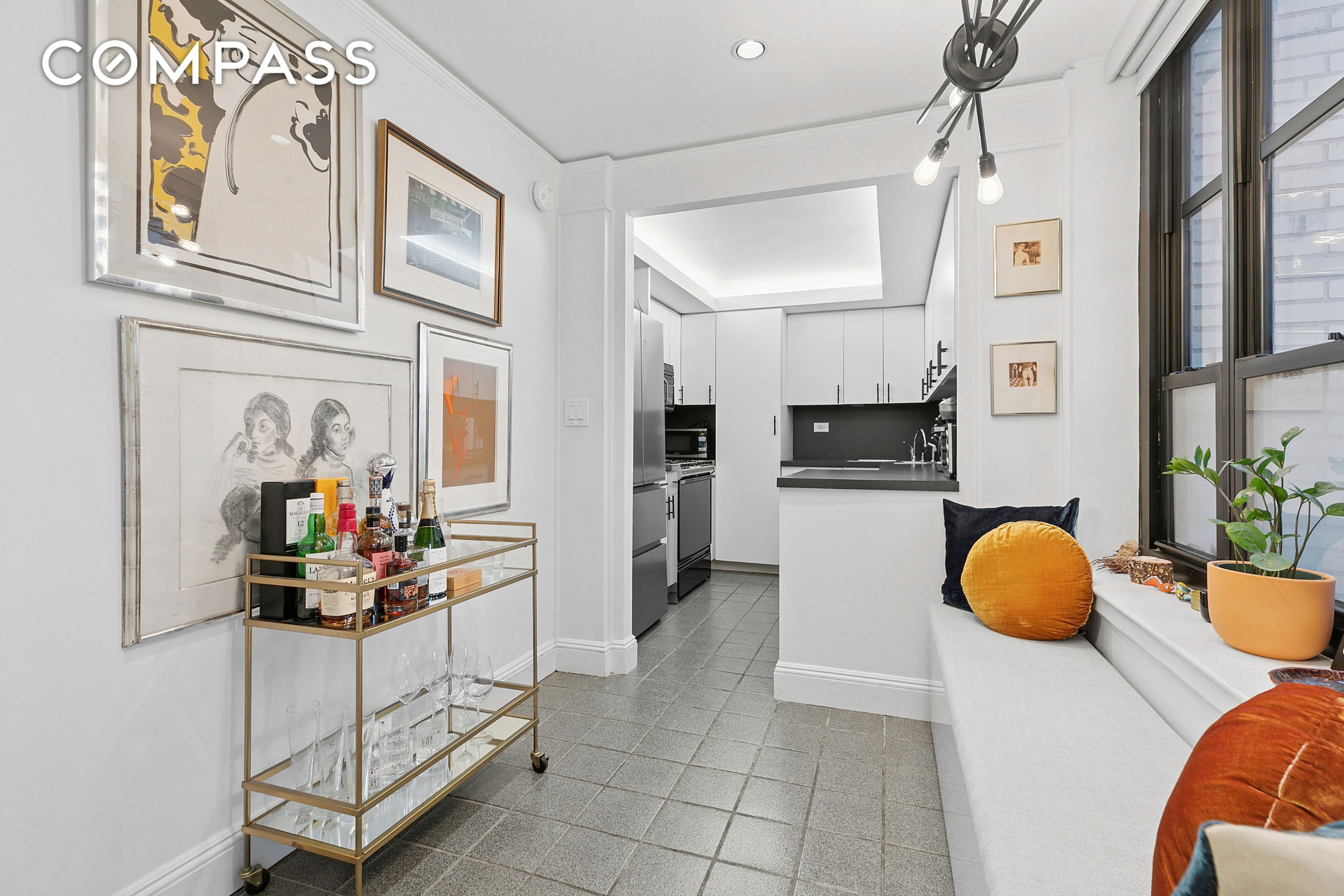 #5 photo, 235 E 22nd Street, マンハッタン Gramercy , NY 10010