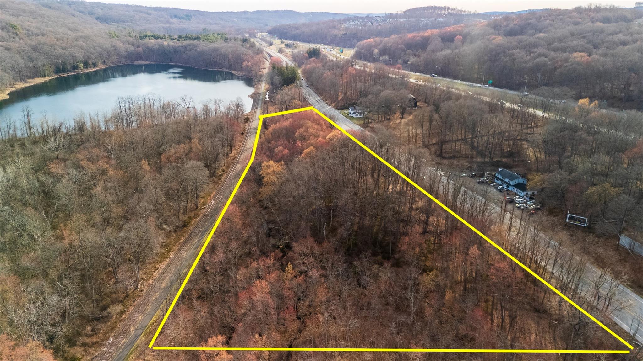 #10 photo, 3918 Danbury Road, Brewster , NY 10509