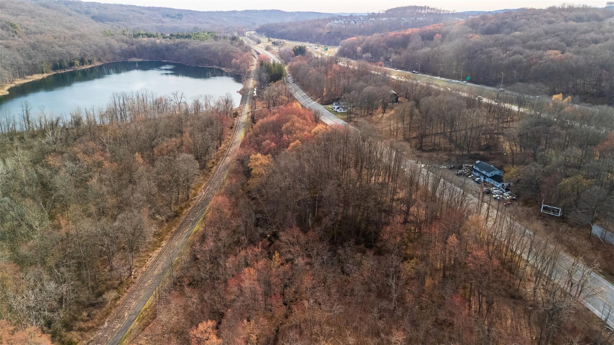 #11 photo, 3918 Danbury Road, Brewster , NY 10509