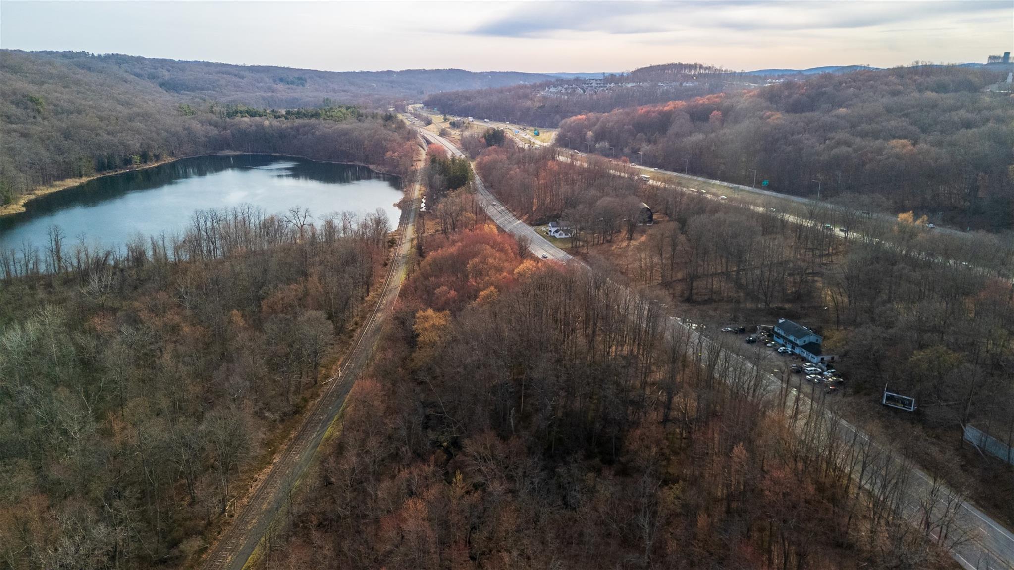 #12 photo, 3918 Danbury Road, Brewster , NY 10509