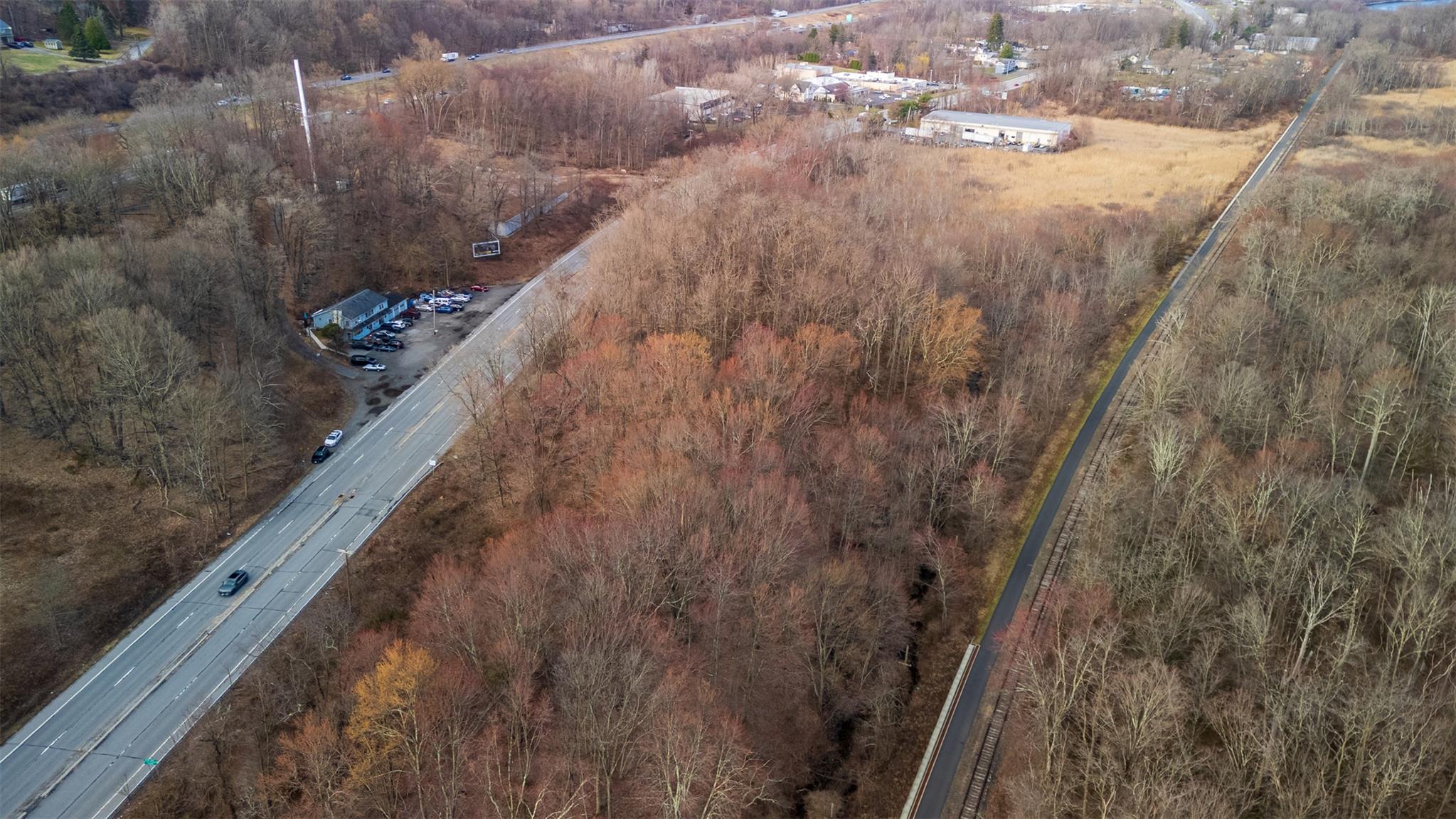 #13 photo, 3918 Danbury Road, Brewster , NY 10509