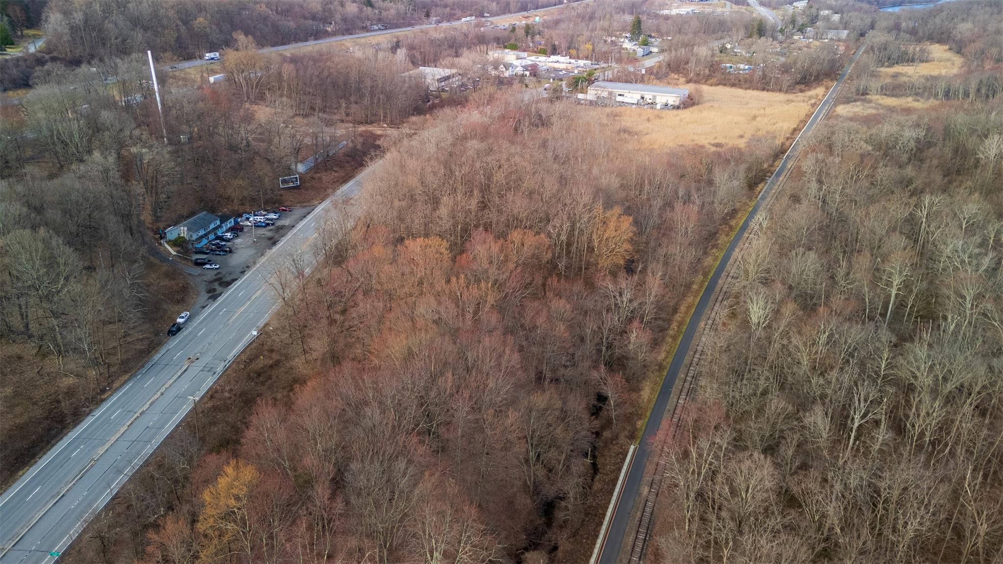 #14 photo, 3918 Danbury Road, Brewster , NY 10509