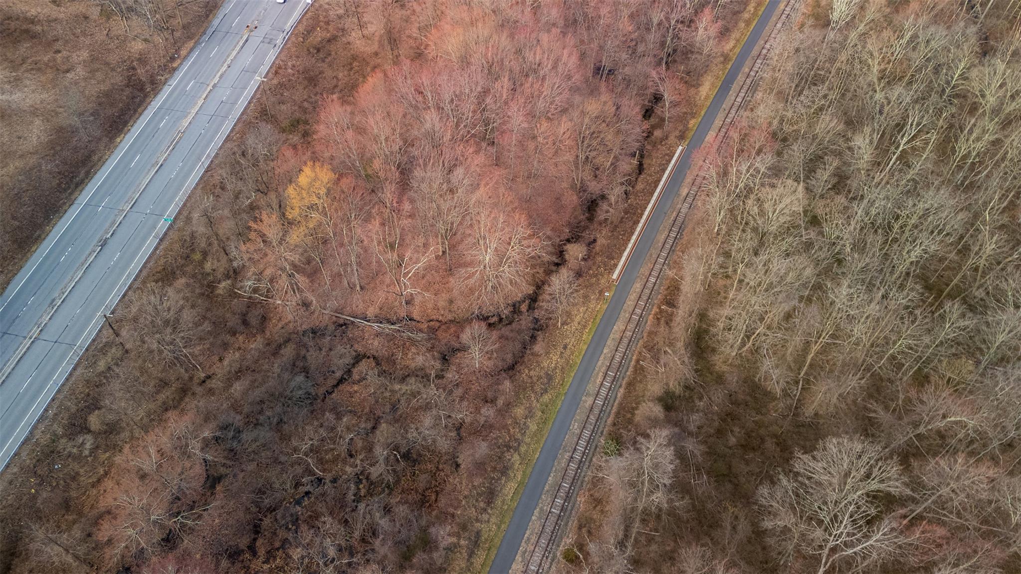 #15 photo, 3918 Danbury Road, Brewster , NY 10509