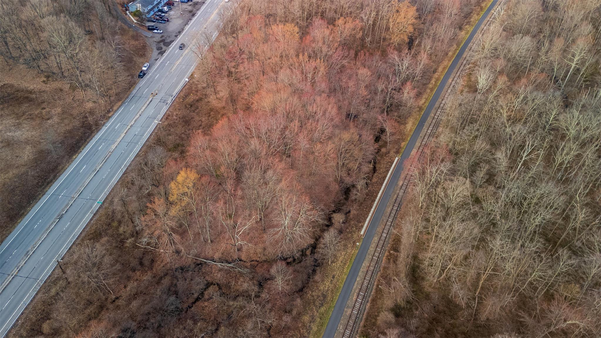 #16 photo, 3918 Danbury Road, Brewster , NY 10509