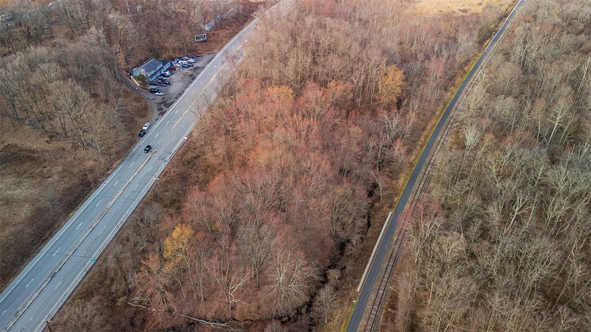 #17 photo, 3918 Danbury Road, Brewster , NY 10509