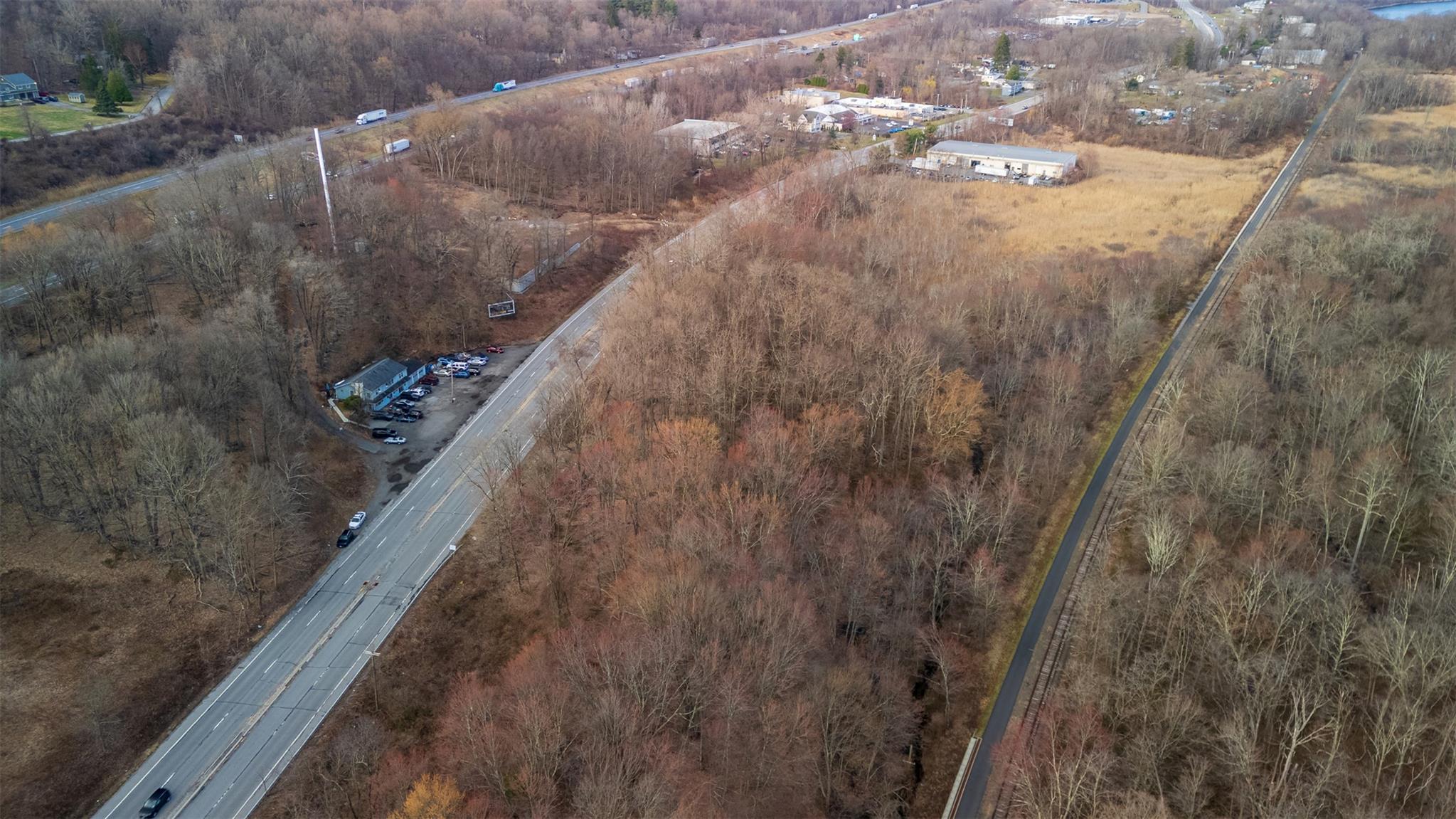 #18 photo, 3918 Danbury Road, Brewster , NY 10509