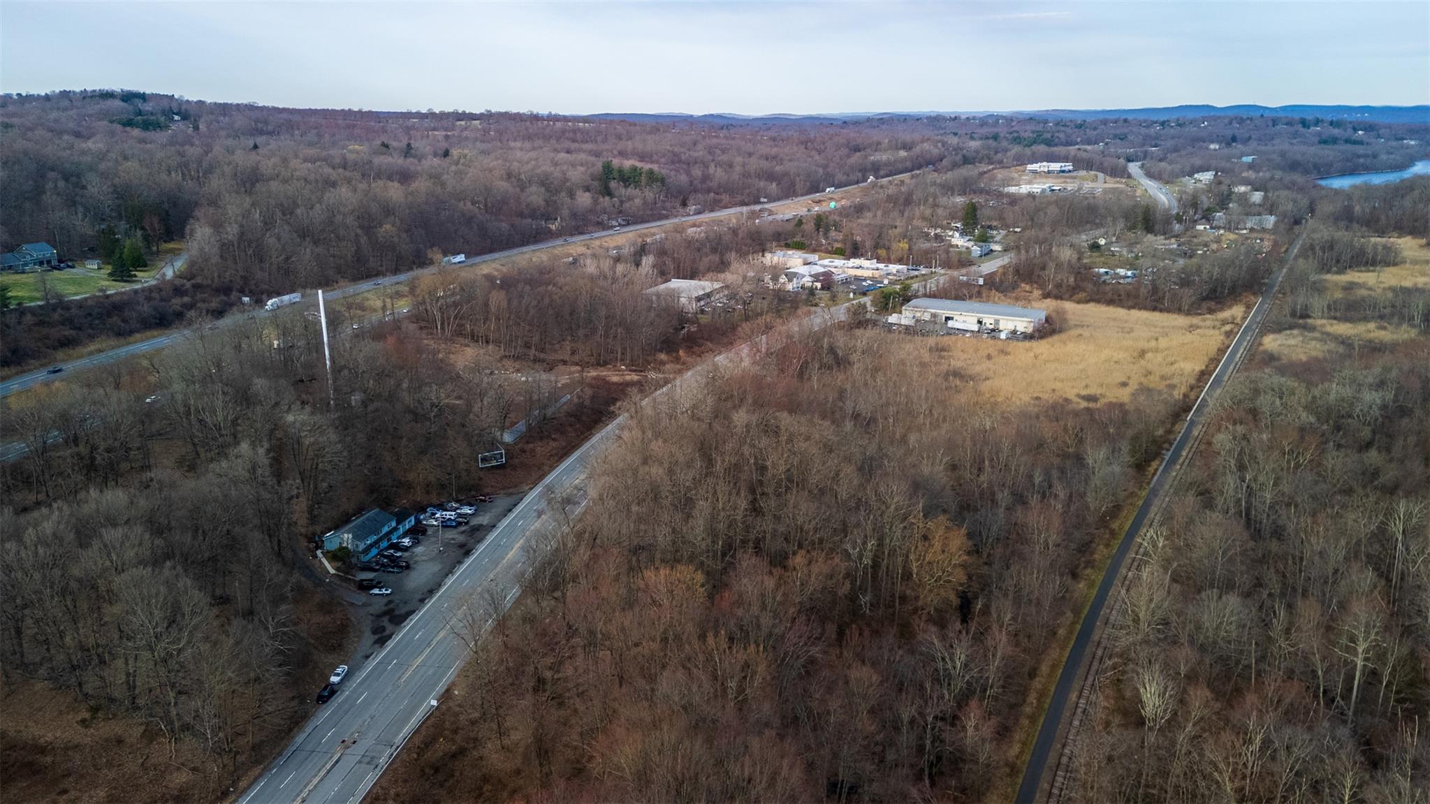 #19 photo, 3918 Danbury Road, Brewster , NY 10509