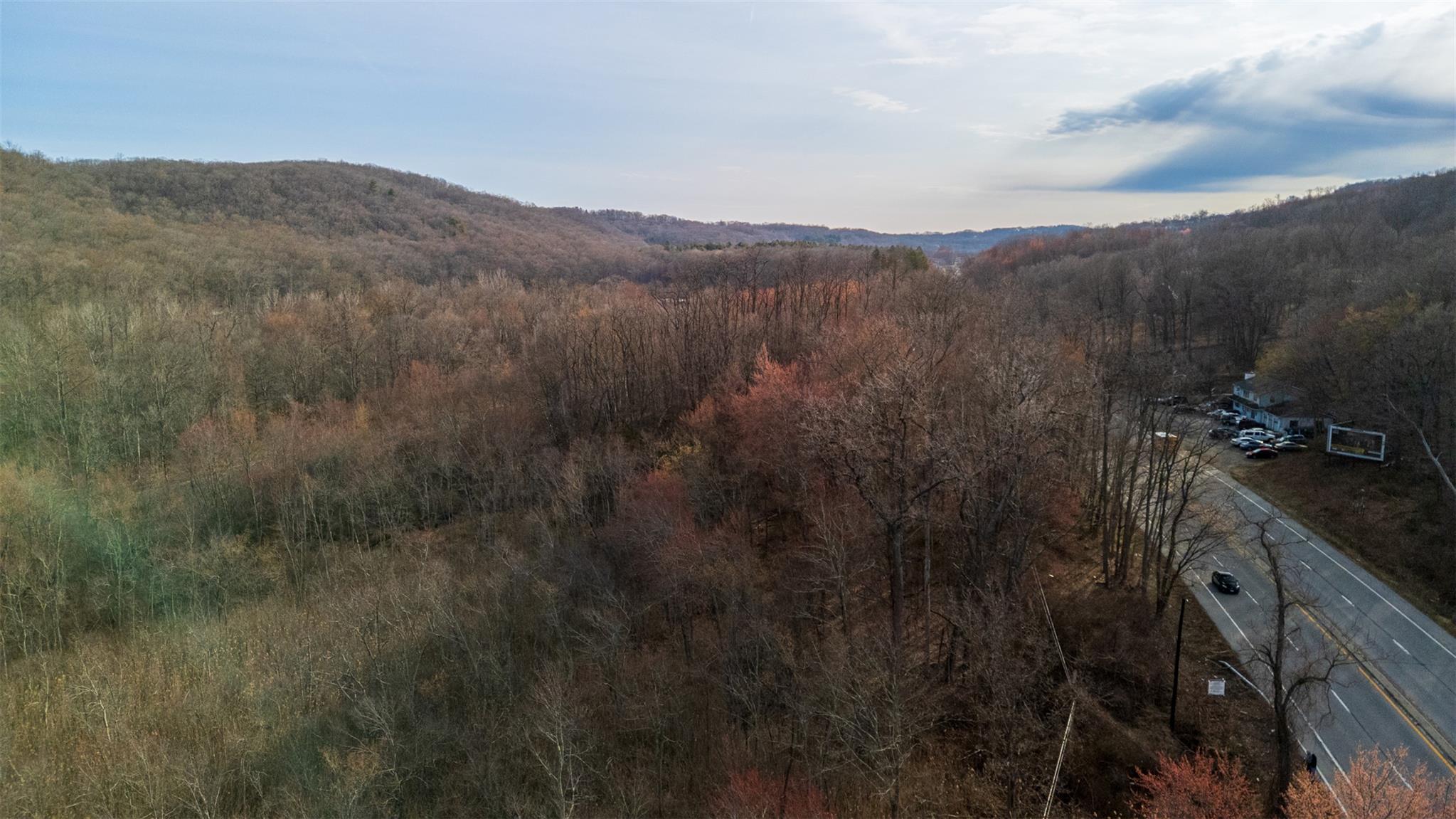 #2 photo, 3918 Danbury Road, Brewster , NY 10509