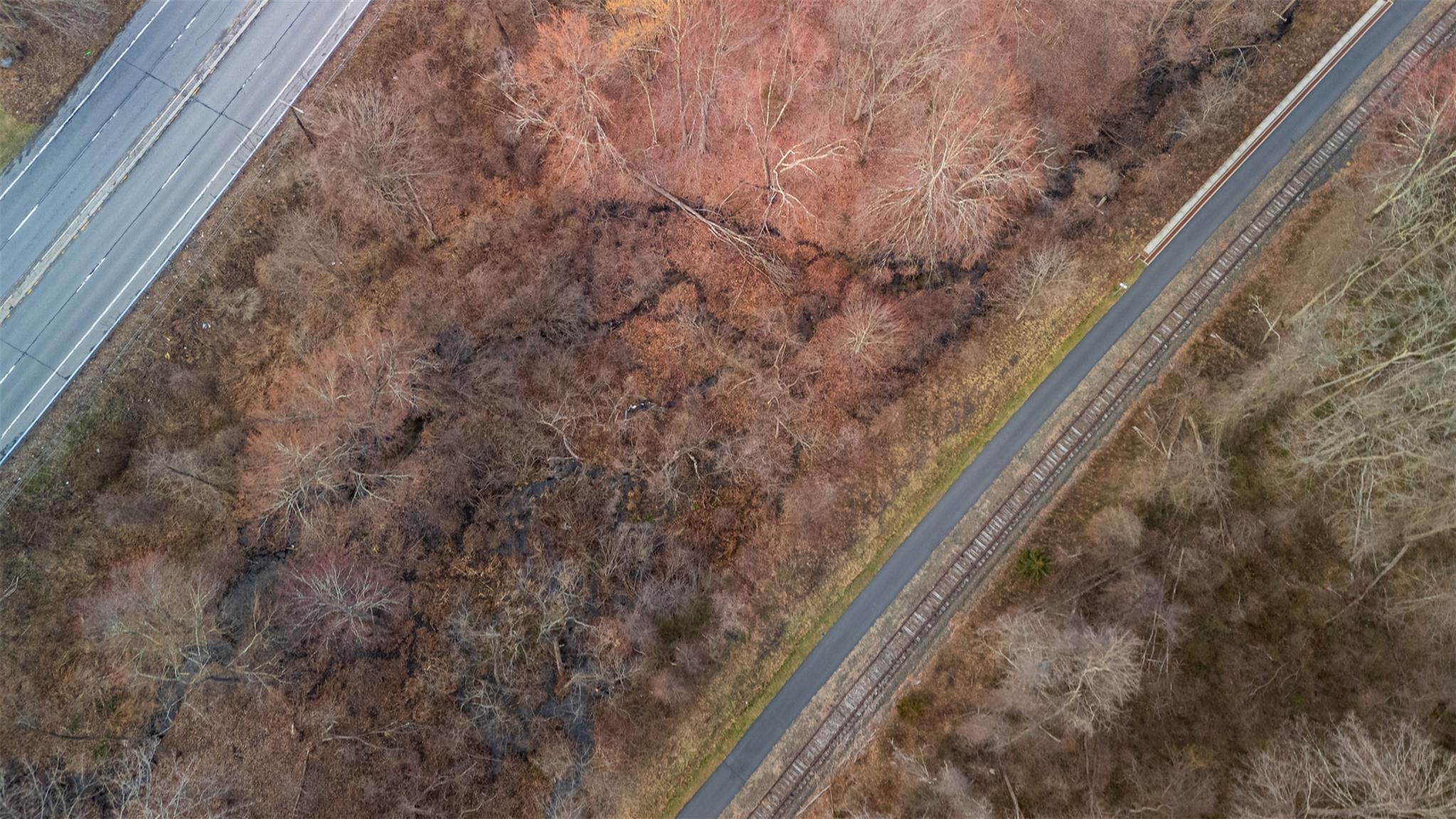 #20 photo, 3918 Danbury Road, Brewster , NY 10509