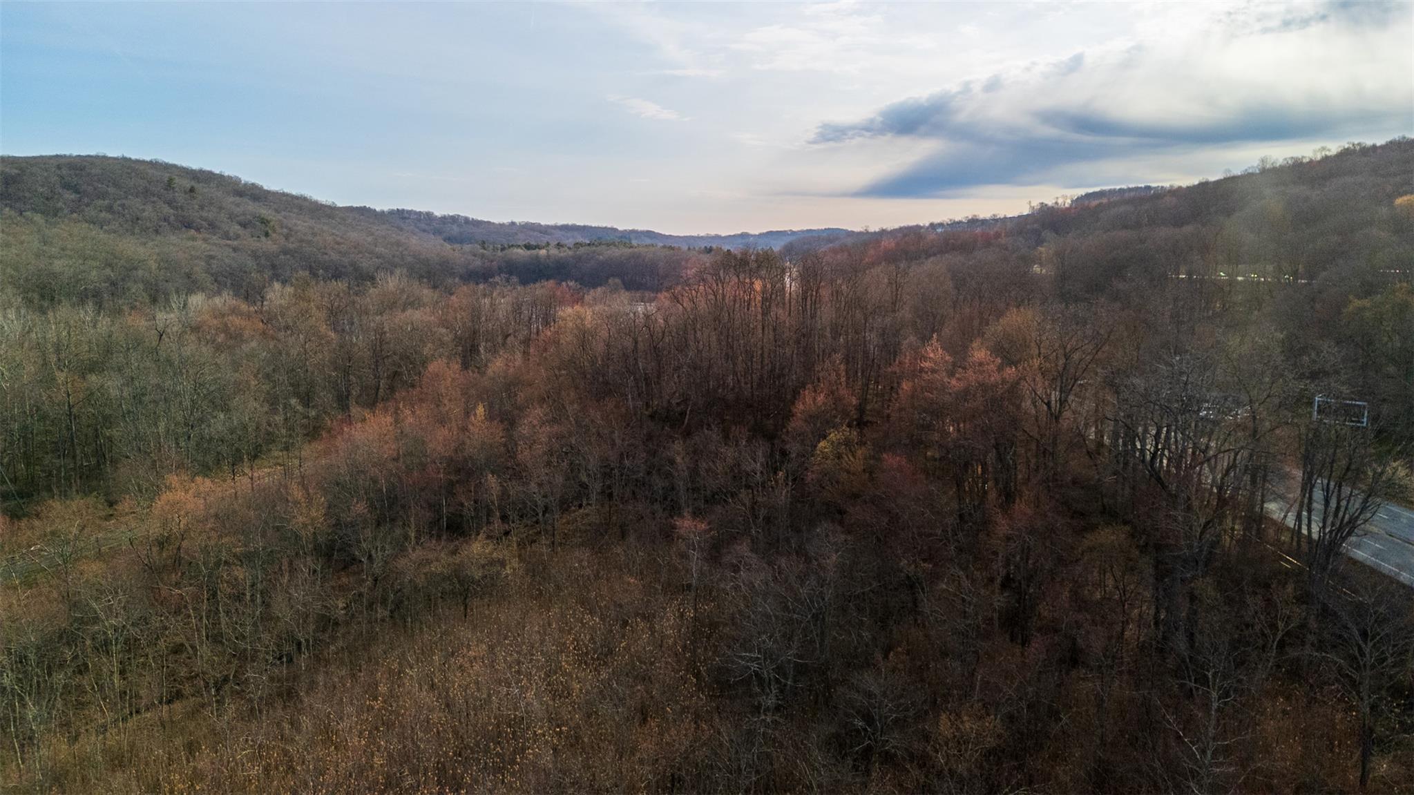 #3 photo, 3918 Danbury Road, Brewster , NY 10509