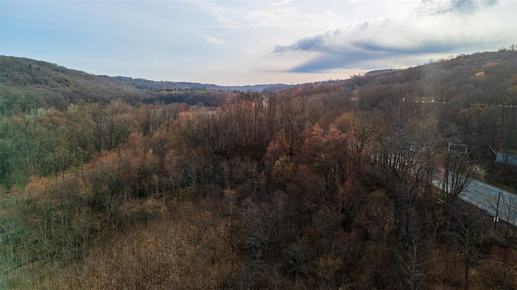 #4 photo, 3918 Danbury Road, Brewster , NY 10509