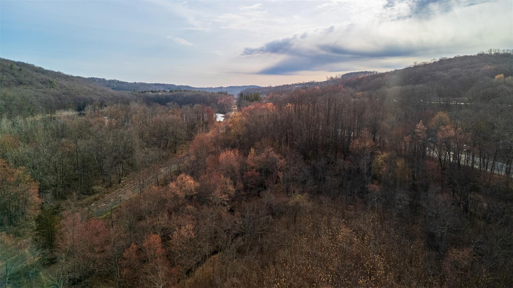 #5 photo, 3918 Danbury Road, Brewster , NY 10509