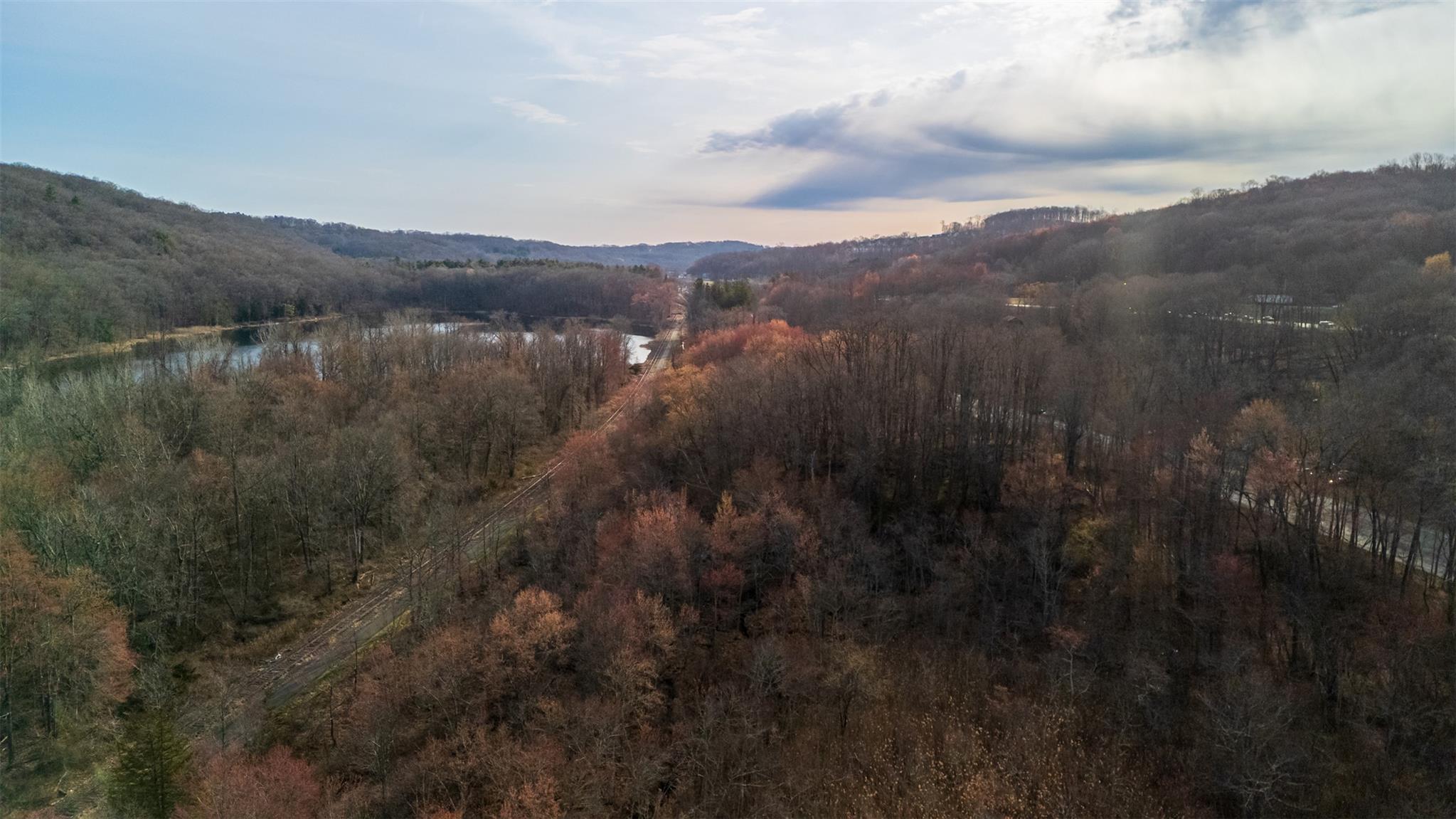 #6 photo, 3918 Danbury Road, Brewster , NY 10509