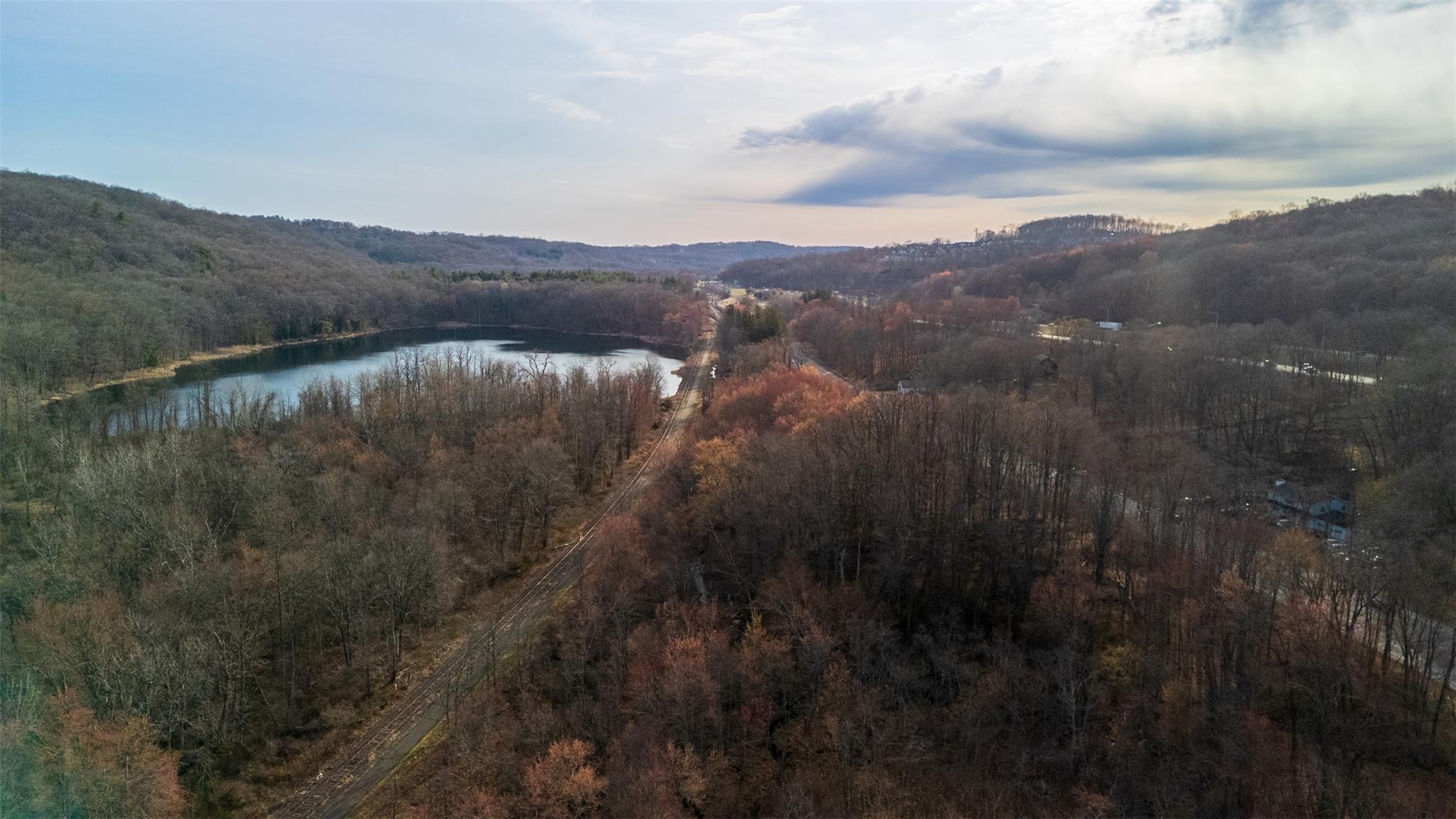 #7 photo, 3918 Danbury Road, Brewster , NY 10509