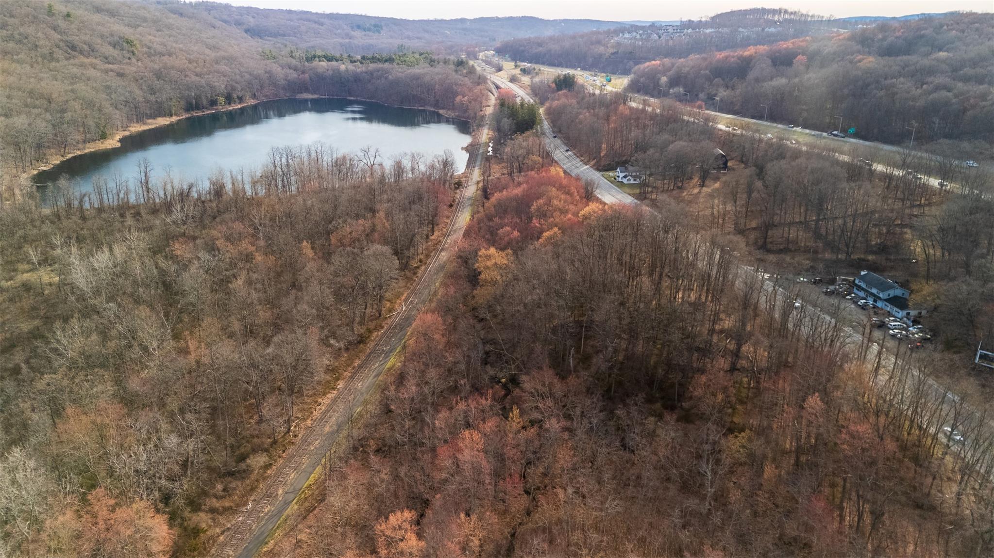 #8 photo, 3918 Danbury Road, Brewster , NY 10509