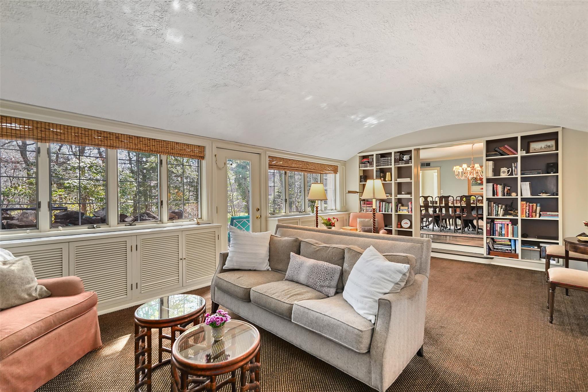 #12 photo, 49 Moore Road, ブロンクス区 Bronxville , NY 10708