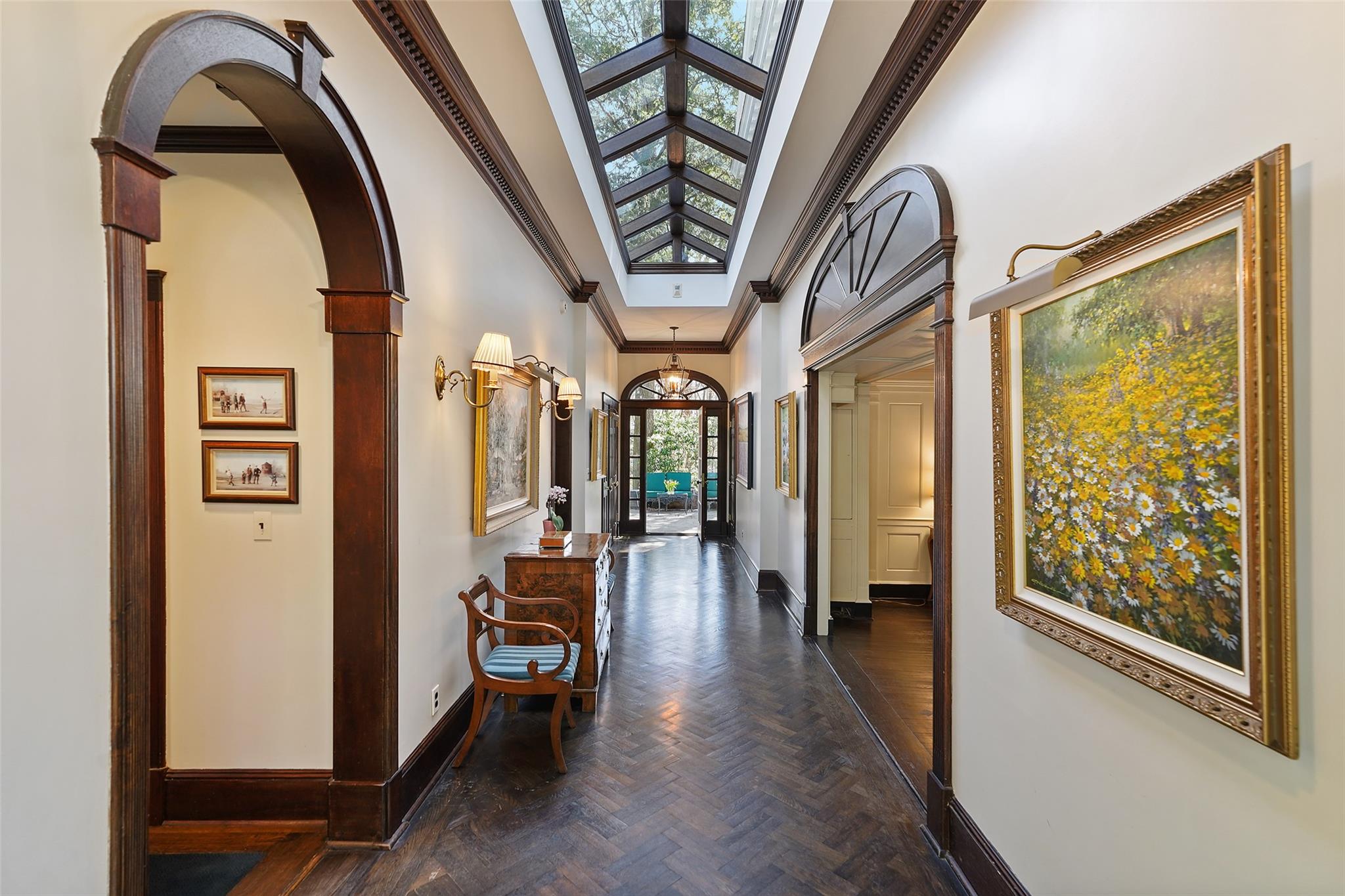 #13 photo, 49 Moore Road, ブロンクス区 Bronxville , NY 10708