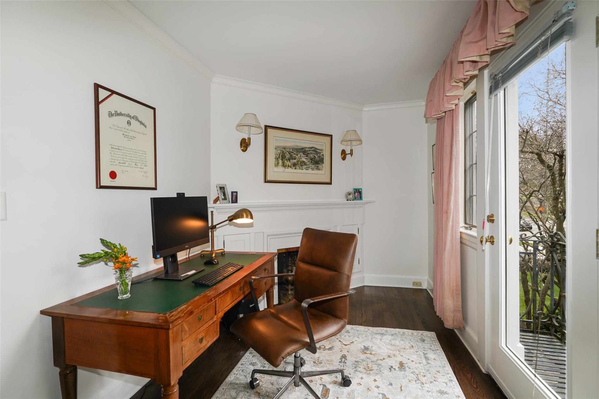 #18 photo, 49 Moore Road, ブロンクス区 Bronxville , NY 10708