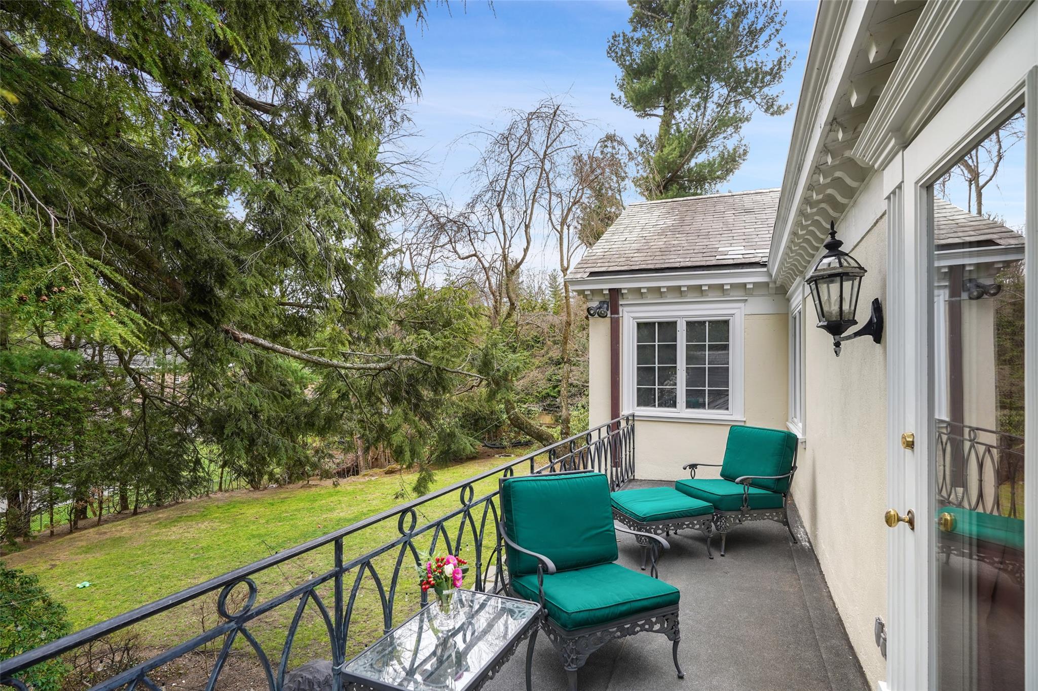 #19 photo, 49 Moore Road, ブロンクス区 Bronxville , NY 10708