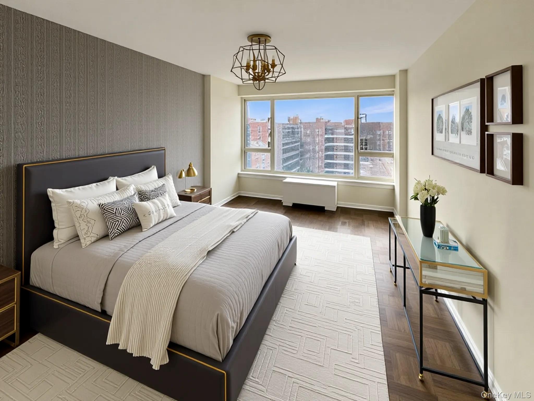 #10 photo, 166-25 Powells Cove Boulevard, クイーンズ区 Beechhurst , NY 11357