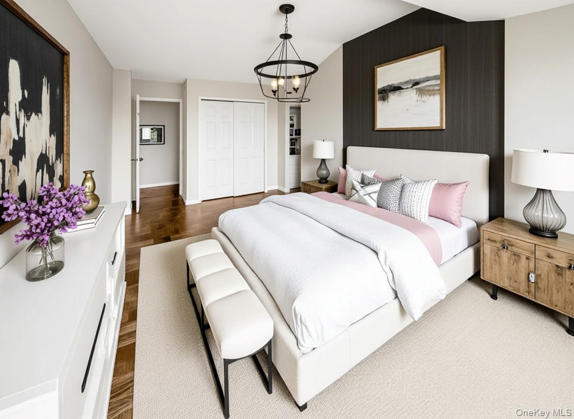 #11 photo, 166-25 Powells Cove Boulevard, クイーンズ区 Beechhurst , NY 11357