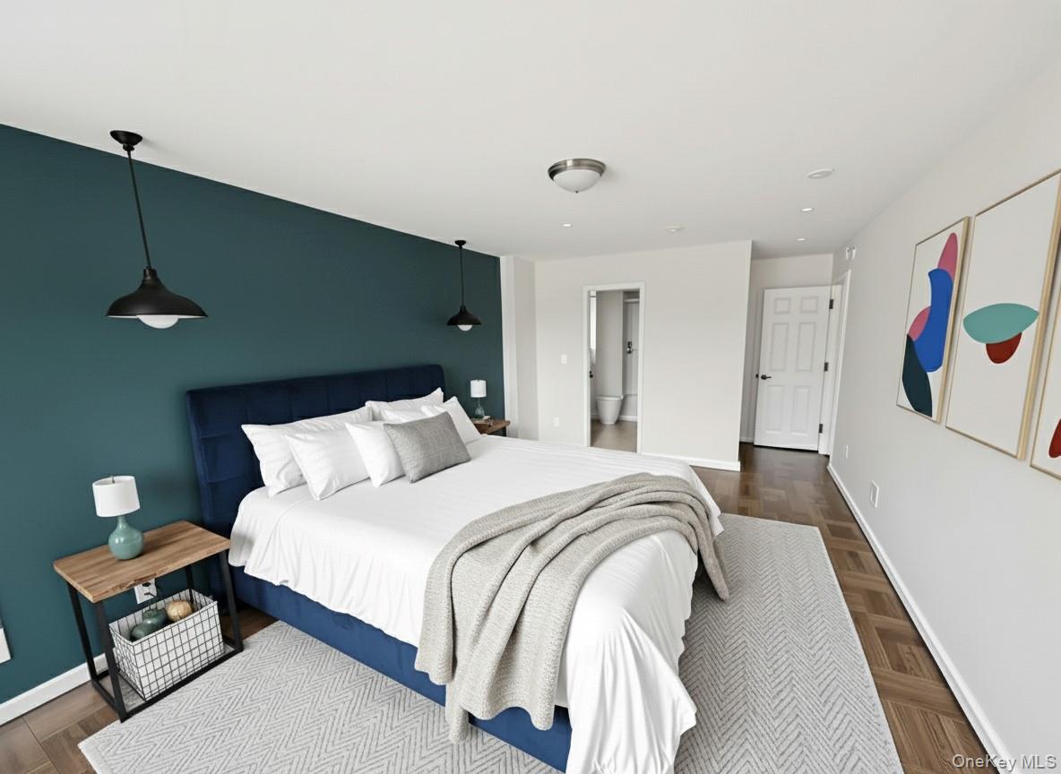 #12 photo, 166-25 Powells Cove Boulevard, クイーンズ区 Beechhurst , NY 11357