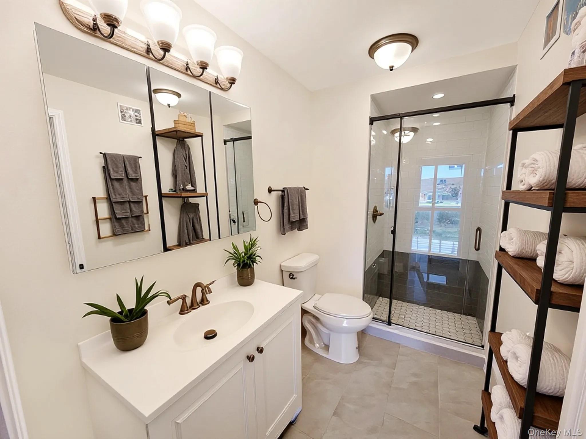 #14 photo, 166-25 Powells Cove Boulevard, クイーンズ区 Beechhurst , NY 11357